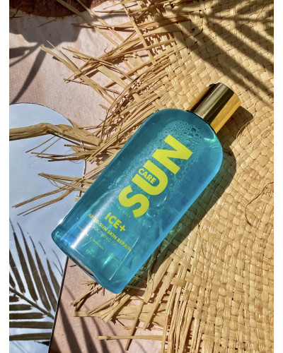Охолоджуючий гель після засмаги Esse suncare