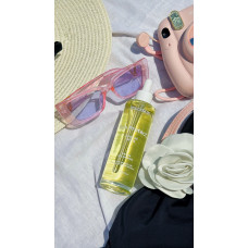 Акція: Олія для інтенсивної засмаги + гель у подарунок HOLLYSKIN Sun Protect. Body Oil SPF 5
